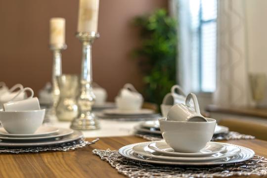 Property image 32