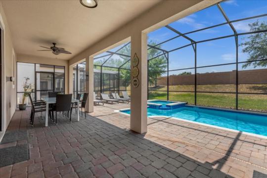 Property image 39