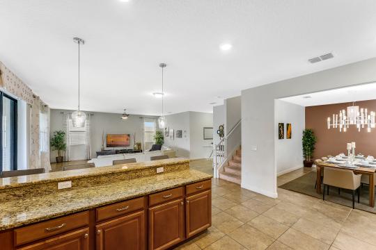 Property image 88