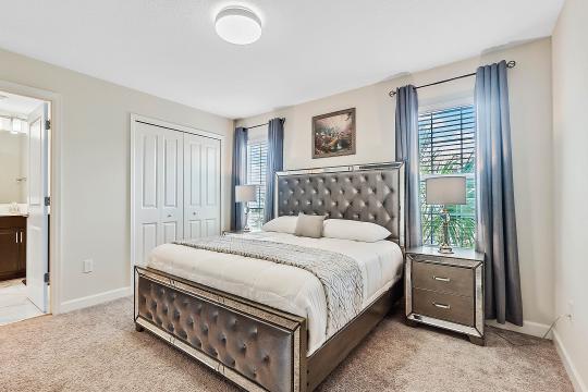 Property image 58