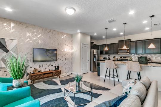 Property image 37