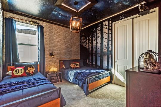 Property image 32