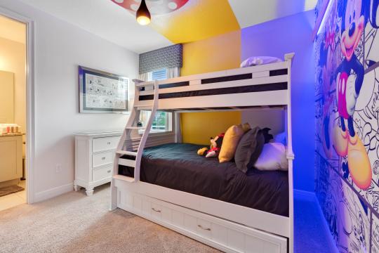 Property image 22