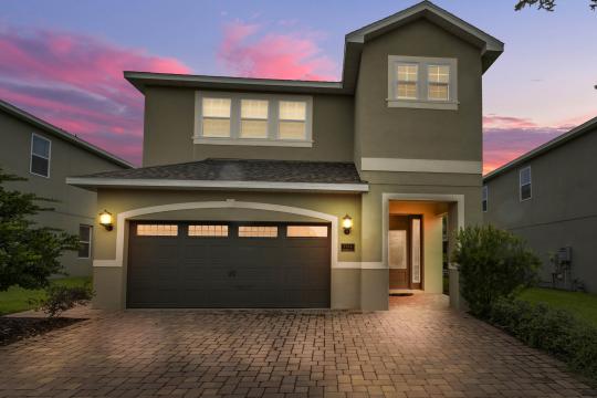 Property image 38
