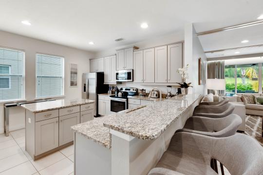 Property image 44
