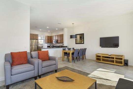 Property image 32