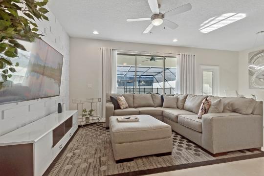 Property image 32
