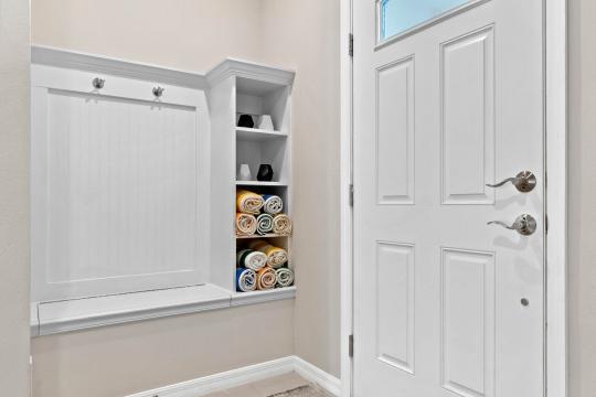 Property image 37