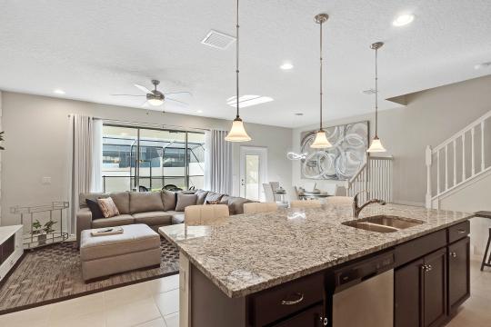 Property image 61