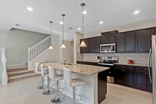 Property image 62