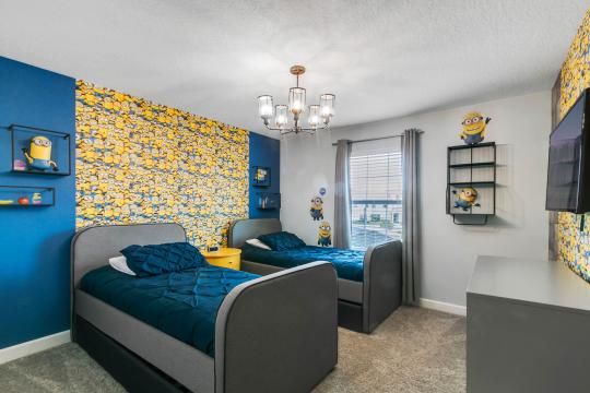Property image 32
