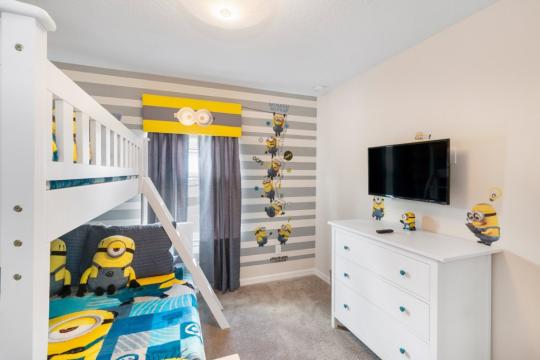 Property image 32