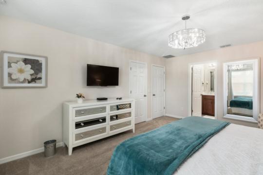 Property image 76