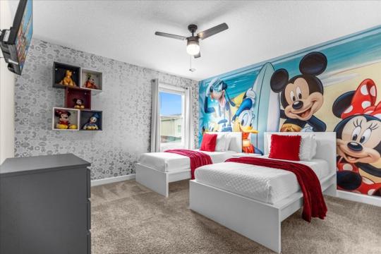 Property image 31