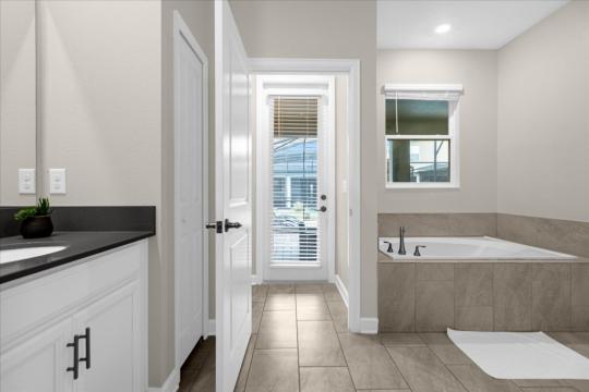Property image 39