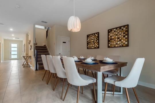 Property image 54