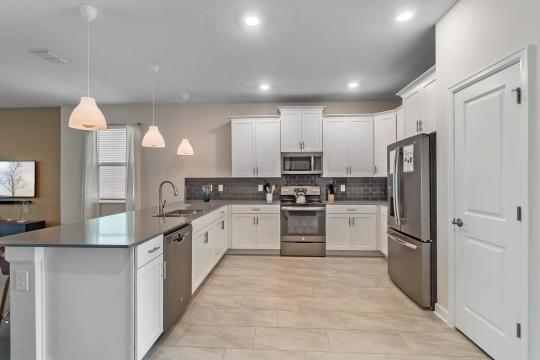 Property image 76