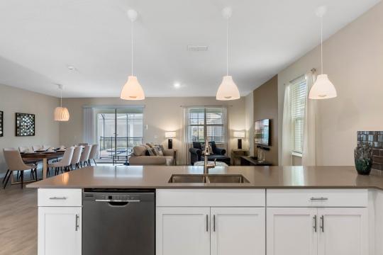 Property image 83
