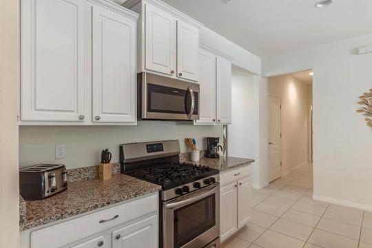 Property image 34