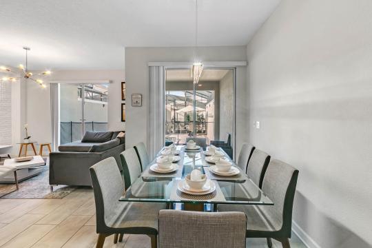 Property image 69