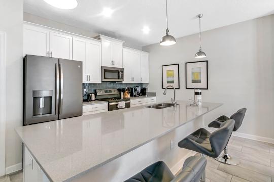 Property image 71