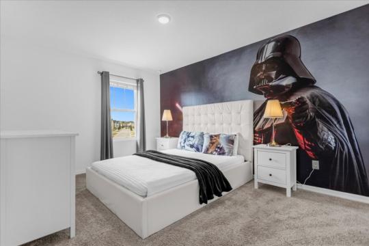 Property image 31