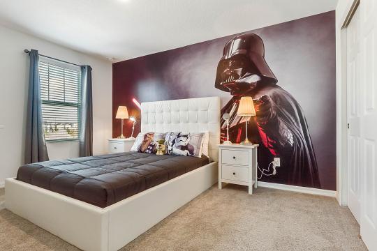 Property image 43