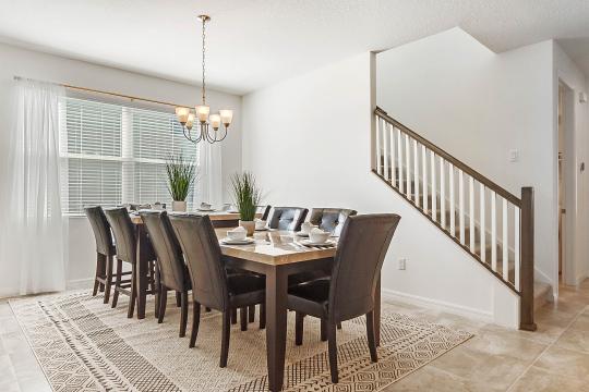 Property image 87