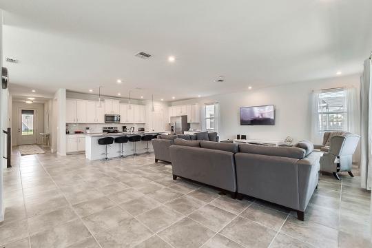 Property image 102
