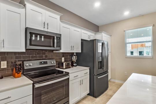 Property image 16