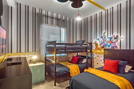 Property image 17