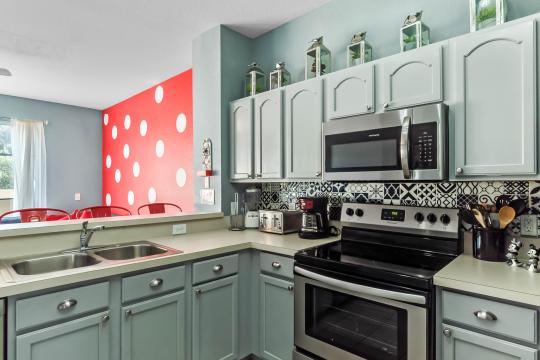 Property image 43
