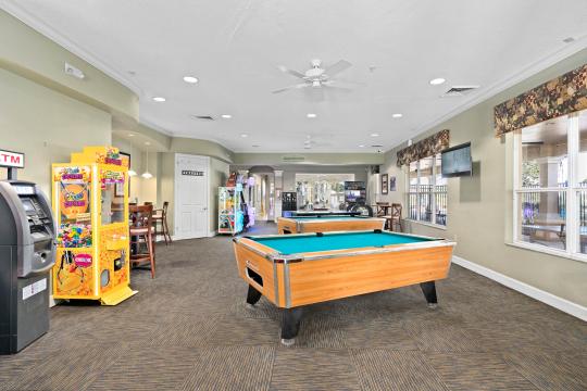 Property image 59