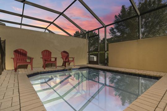 Property image 109