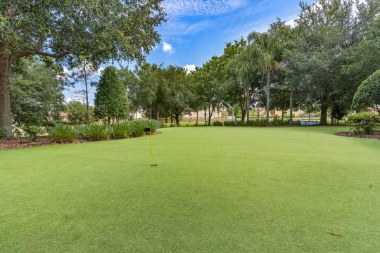 Property image 153