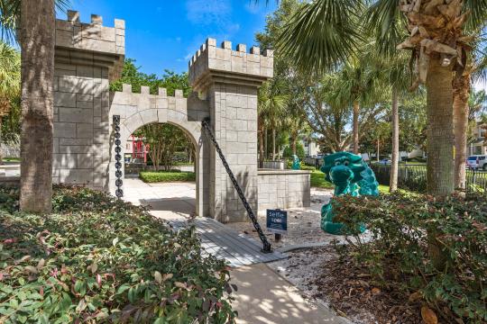 Property image 166