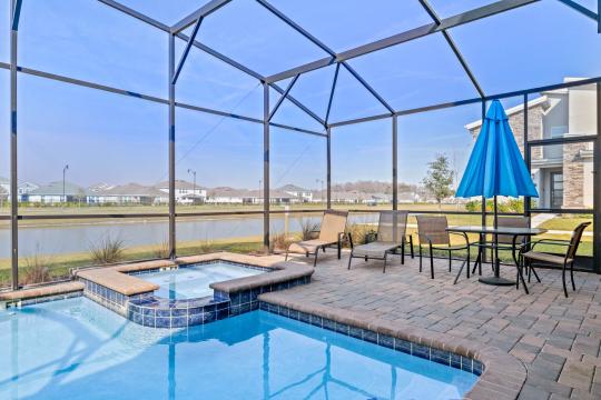 Property image 35