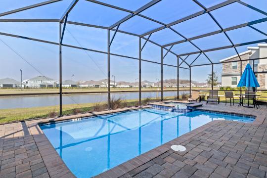 Property image 36