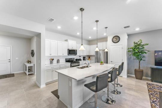 Property image 53