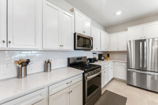 Property image 54