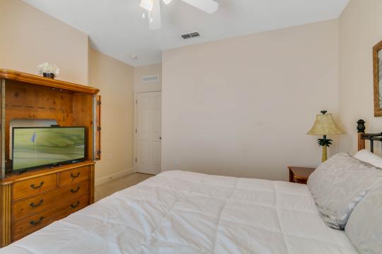 Property image 44