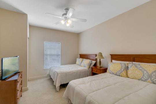Property image 47