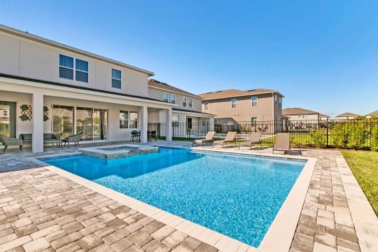 Property image 36