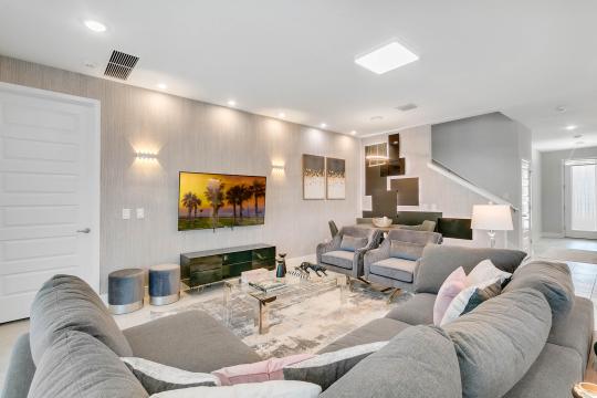 Property image 43