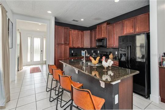 Property image 38