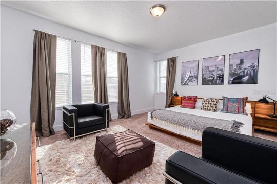 Property image 41