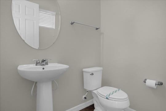 Property image 28