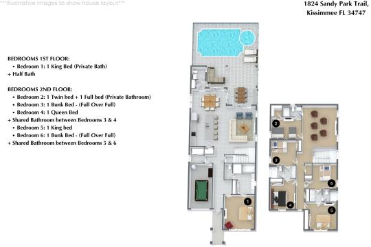 Property image 45