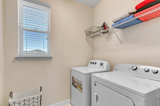 Property image 31