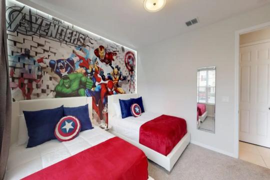 Property image 21